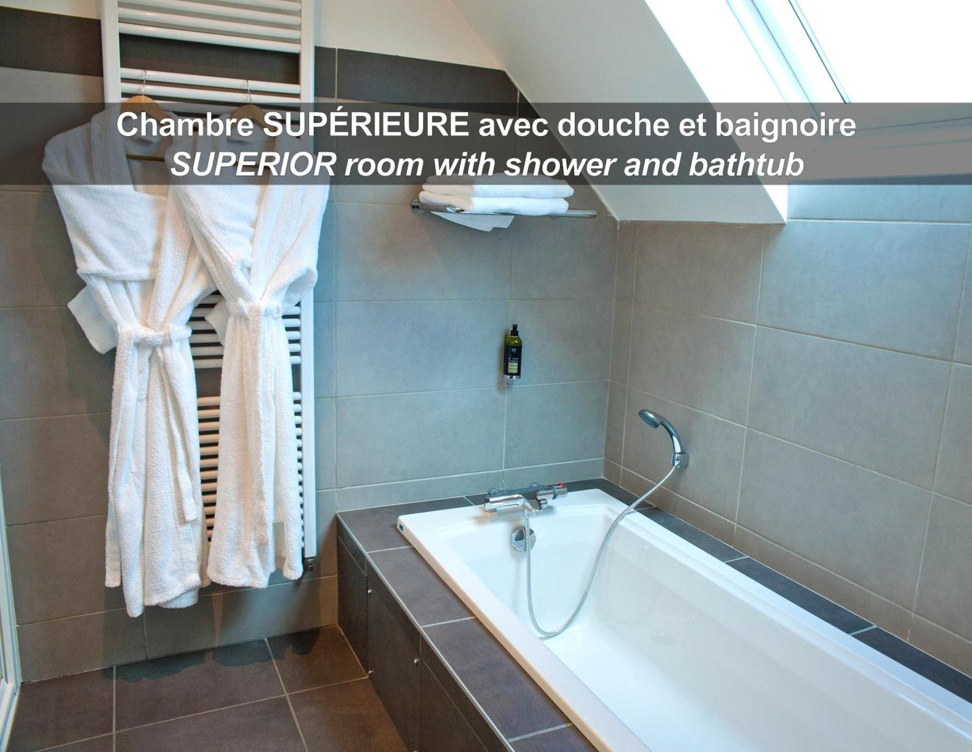 โฮเต็ล ลา แฟร์ม เดอ บูร์รอง Hotel โรเดซ ภายนอก รูปภาพ